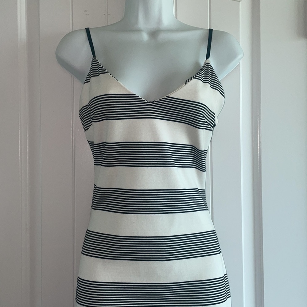 Gianni Bini Louisa dress size large BNWT - Picture 2 of 10
